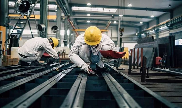 Isparta Depo İstifleme Hizmeti